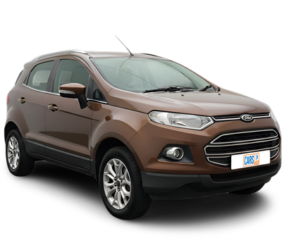 Ford Ecosport-img